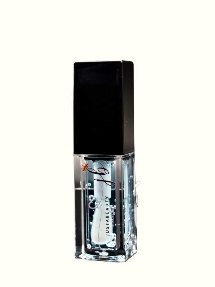 Mint 4 you Lip Oil