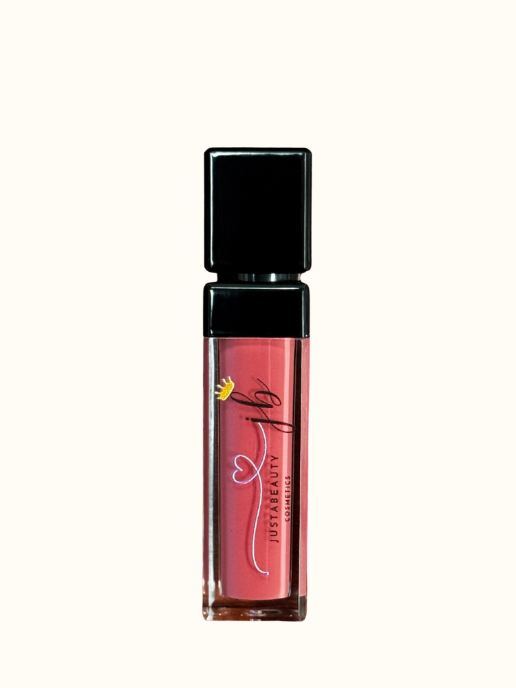 Natalya Lip Gloss