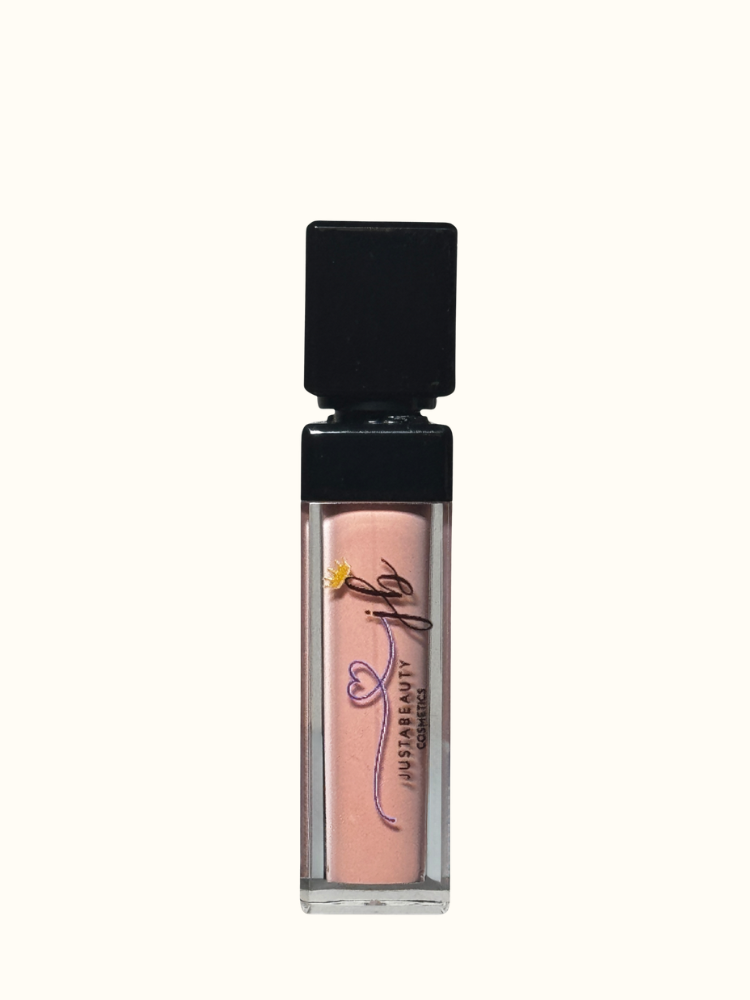 “Dimples” Lip gloss