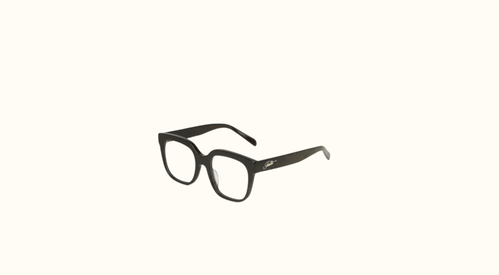 Silent Power Tortoise Frame