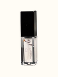 Coconut Crush lip oil