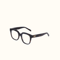 Silent Power Tortoise Frame