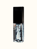 Mint 4 you Lip Oil