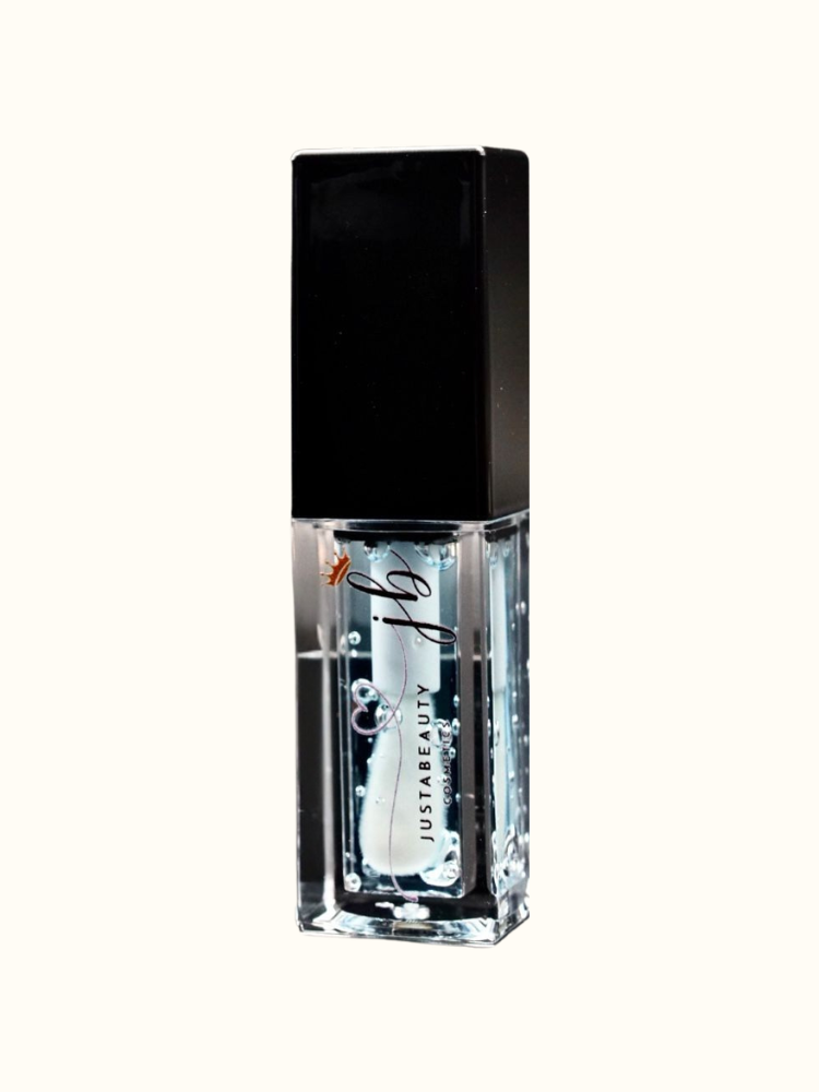 Mint 4 you Lip Oil