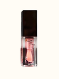 Berry Much in Love Lip Oil