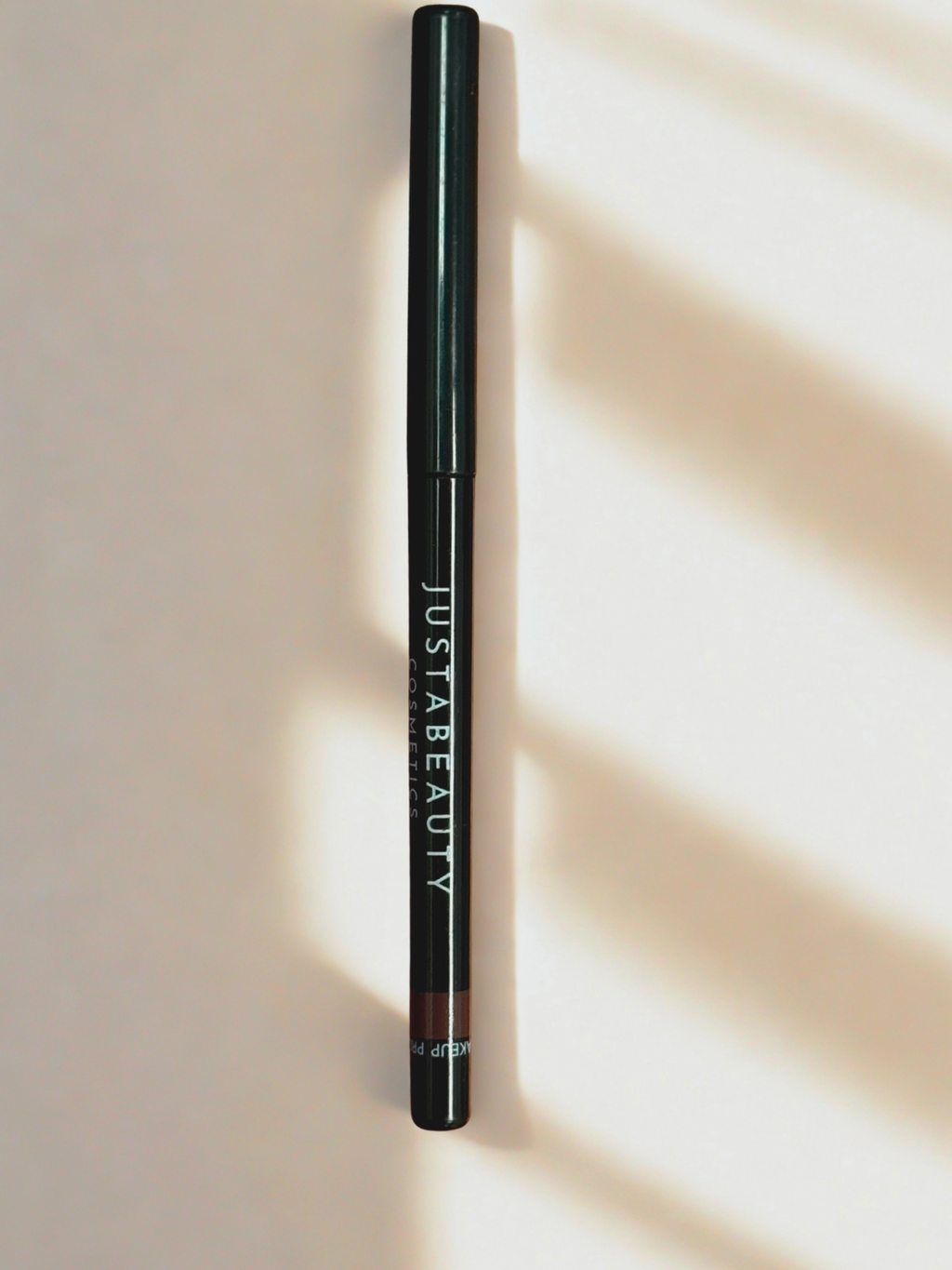 11:11 Lip liner