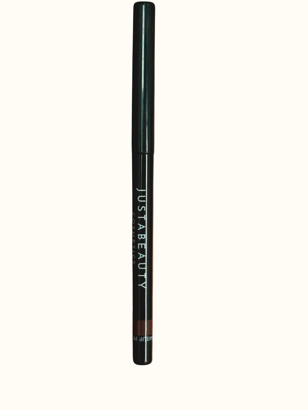 11:11 Lip liner