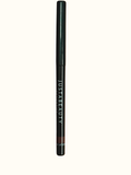 11:11 Lip liner
