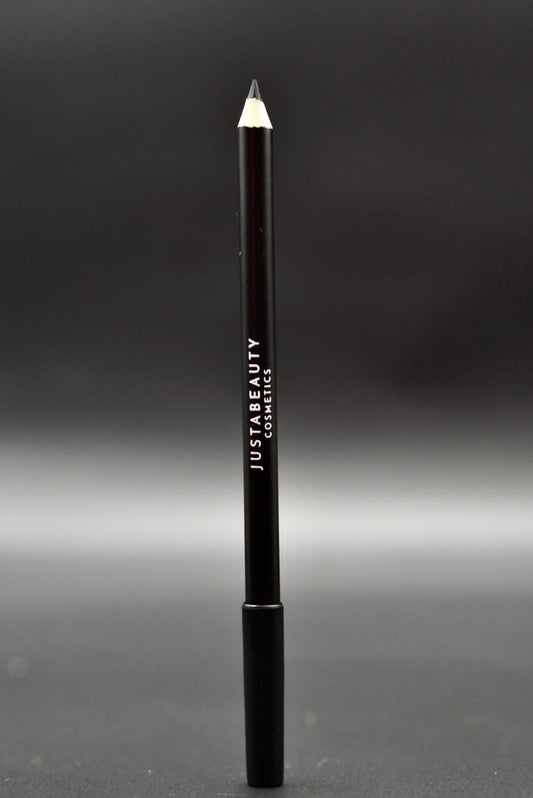 Beyond limits Lip Liner