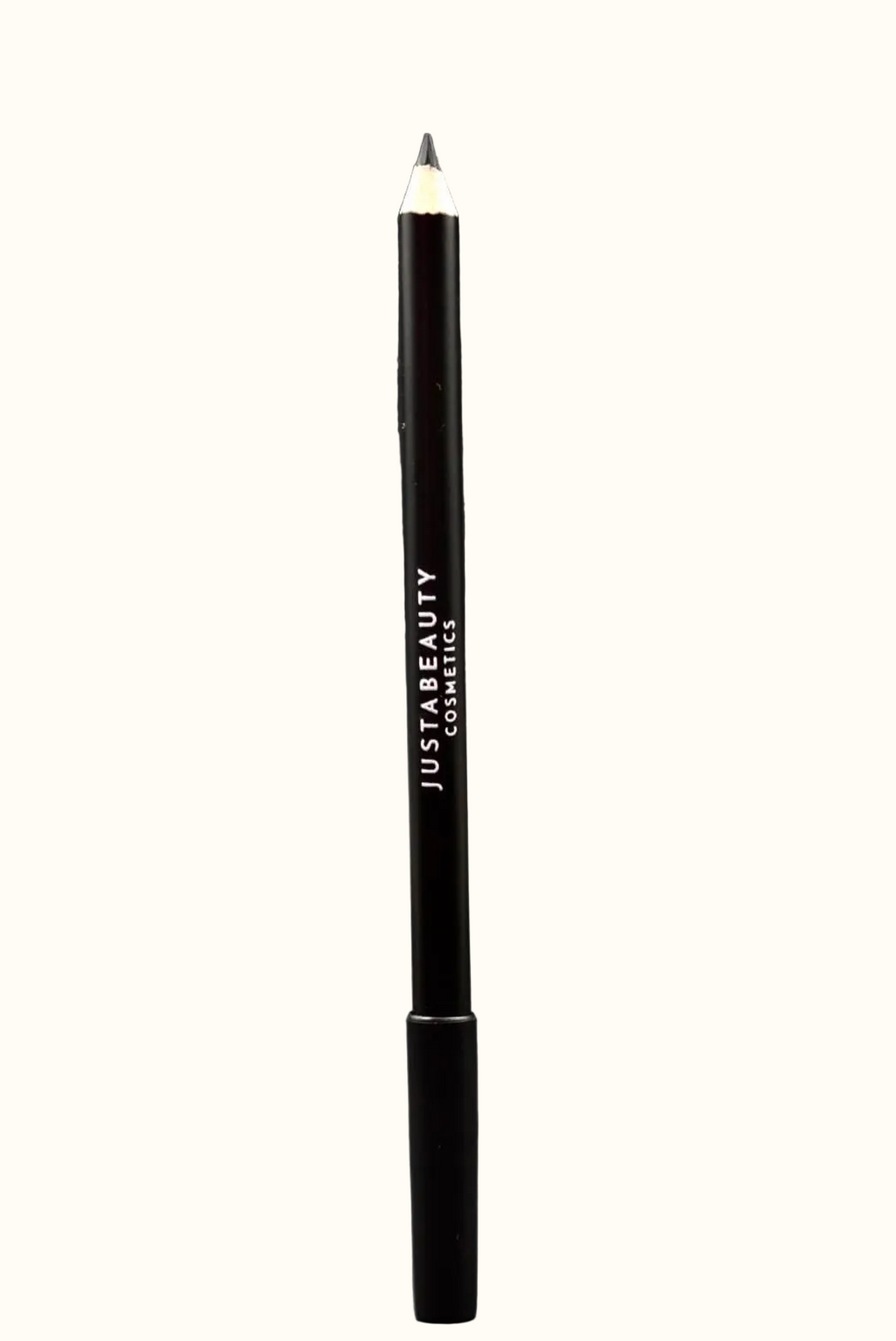 Beyond limits Lip Liner