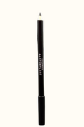Beyond limits Lip Liner