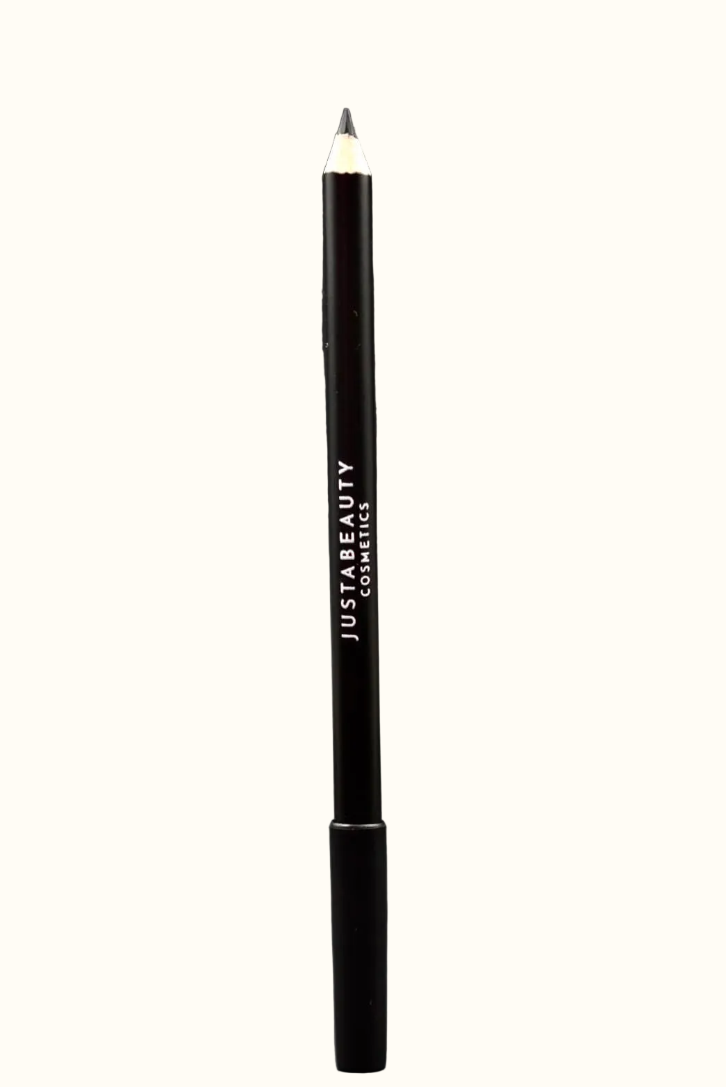 Beyond limits Lip Liner