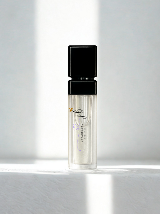 Not clearing up a thing!