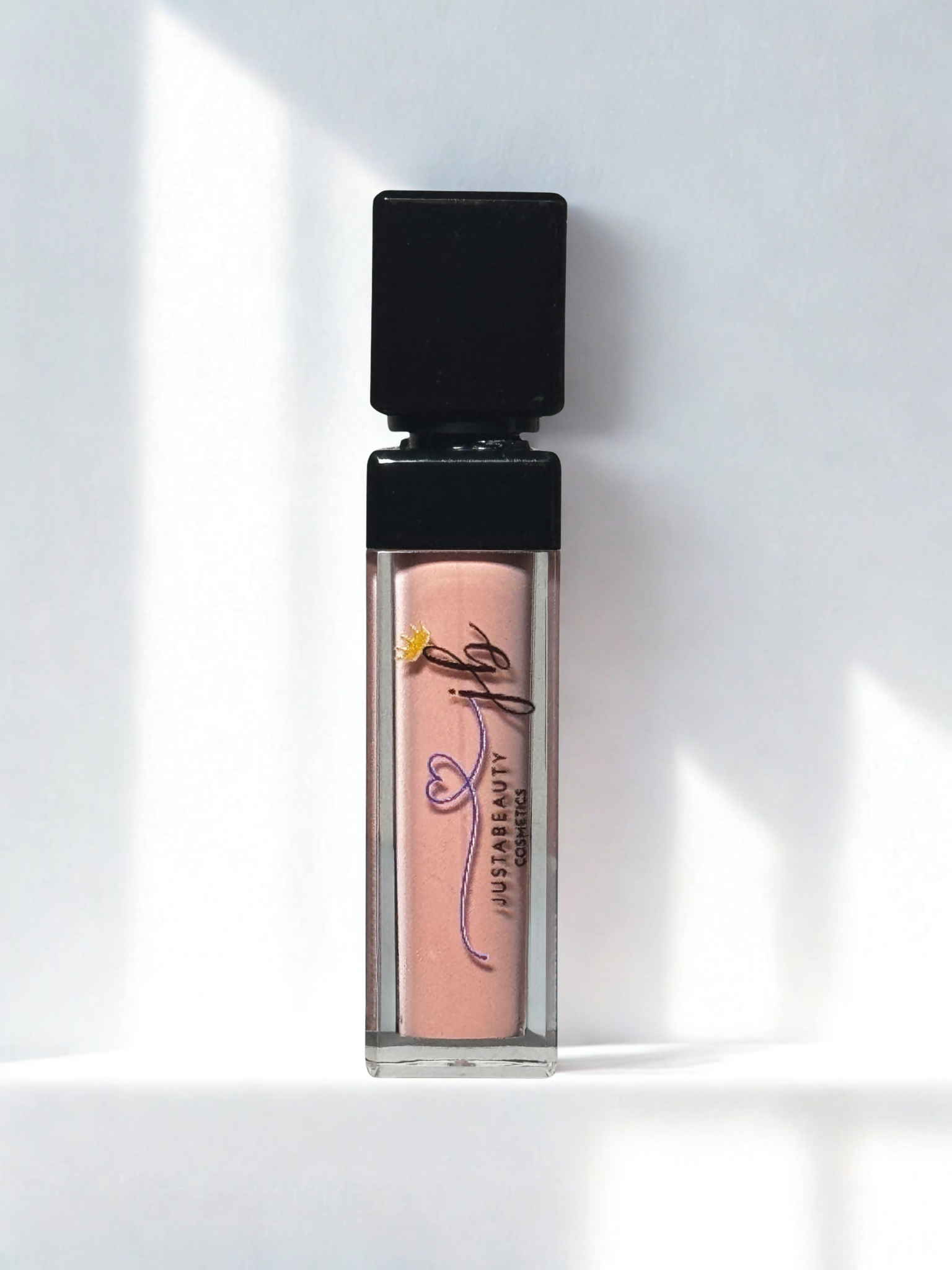 “Dimples” Lip gloss