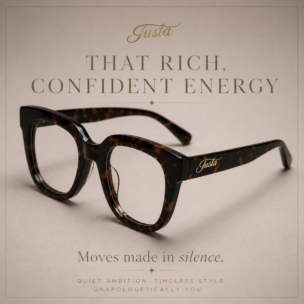 Silent Power Tortoise Frame