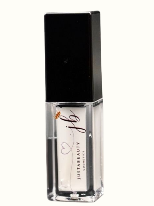 Coconut Crush lip oil