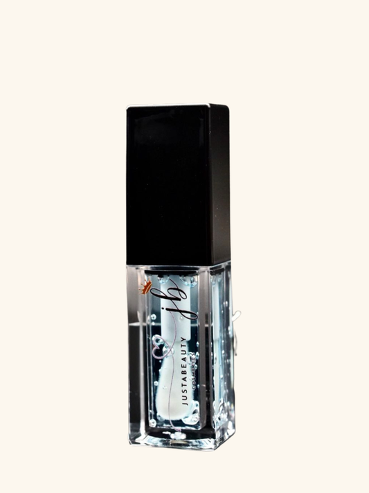 Mint 4 you Lip Oil