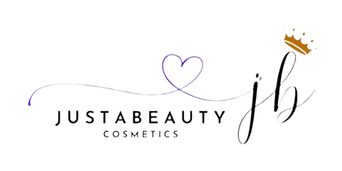 JustaBeauty