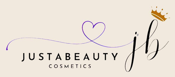 JustaBeauty